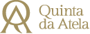 Quinta da Atela