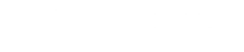 Confinaciamento PEPAC