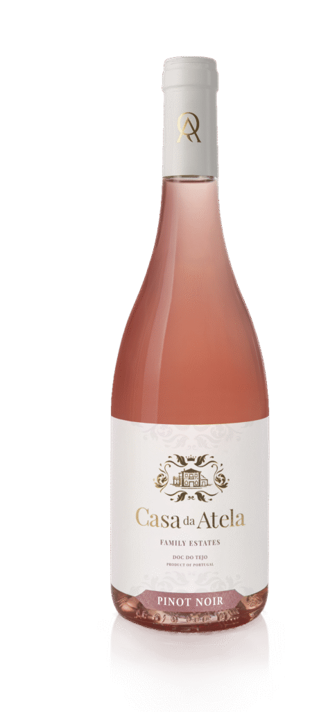 Casa da atela pinotnoir sem fundo