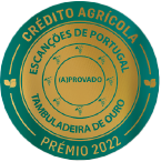 311874213 5557001141086350 7118140068028543046 n