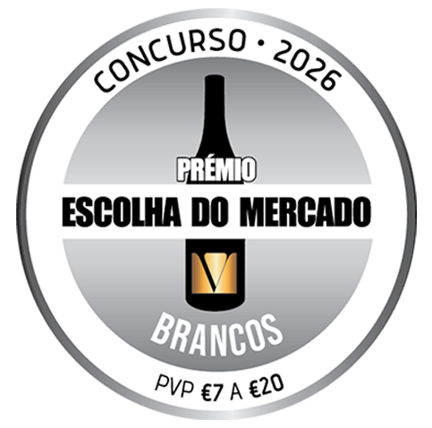 Escolha Mercado