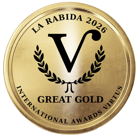 Great Gold