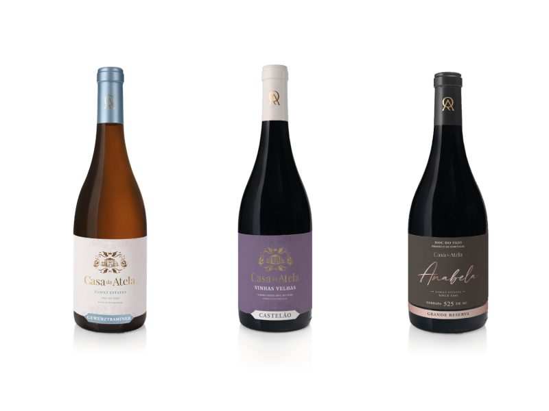 3 vinhos destaque capa