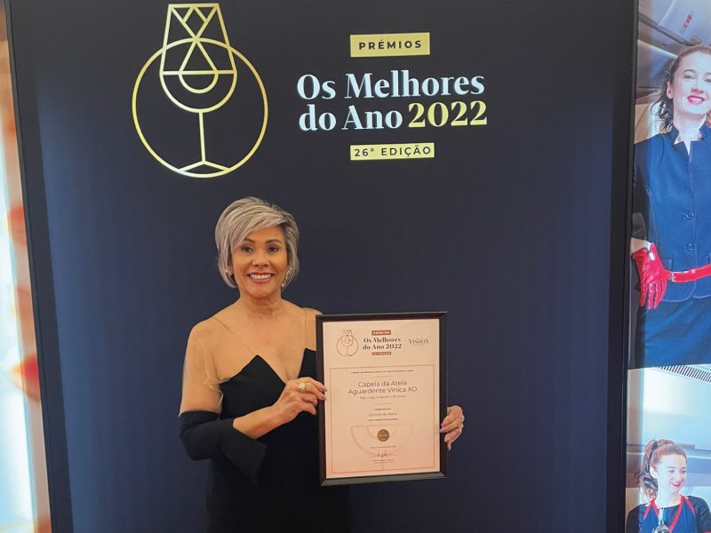 Aguardente melhores 2022 capa