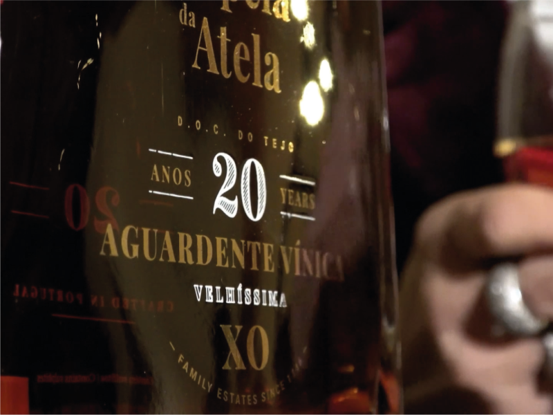 Aguardente imperdiveis capa