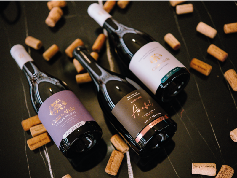 Apresentacao vinhos capa