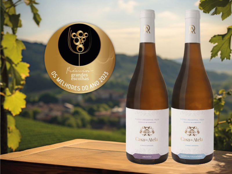 Arinto gexurz vinhos portugal capa