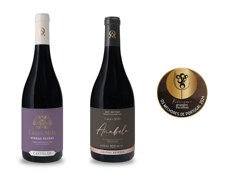 Castelao anabela melhores portugal capa