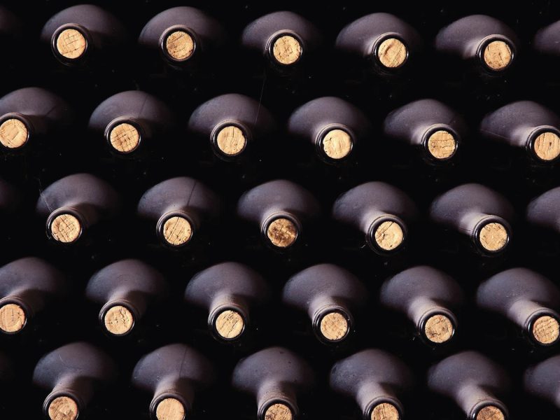 Castelao destacado expresso capa