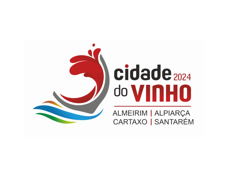 Concurso cidades vinho