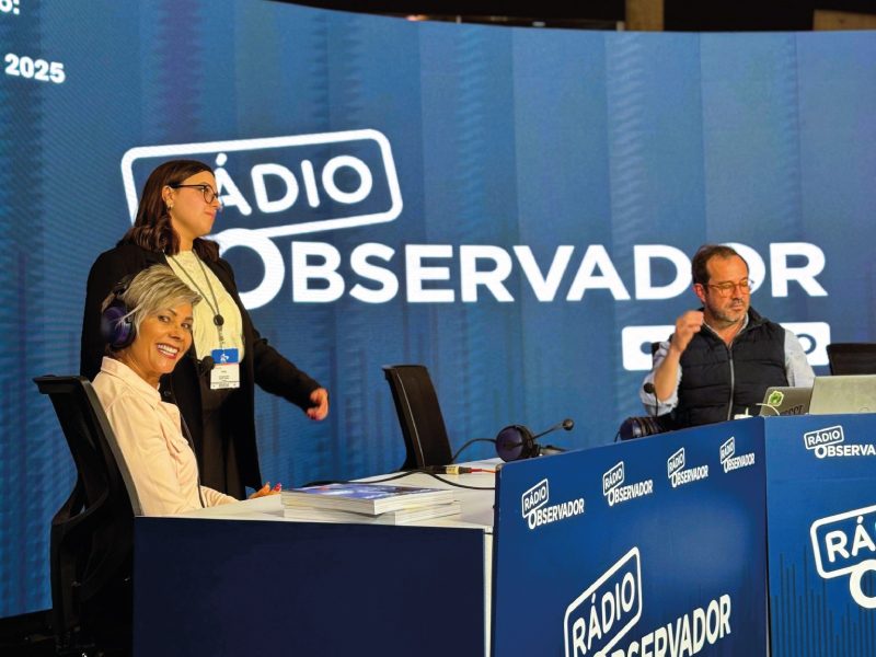 Entrevista anabela observador 1