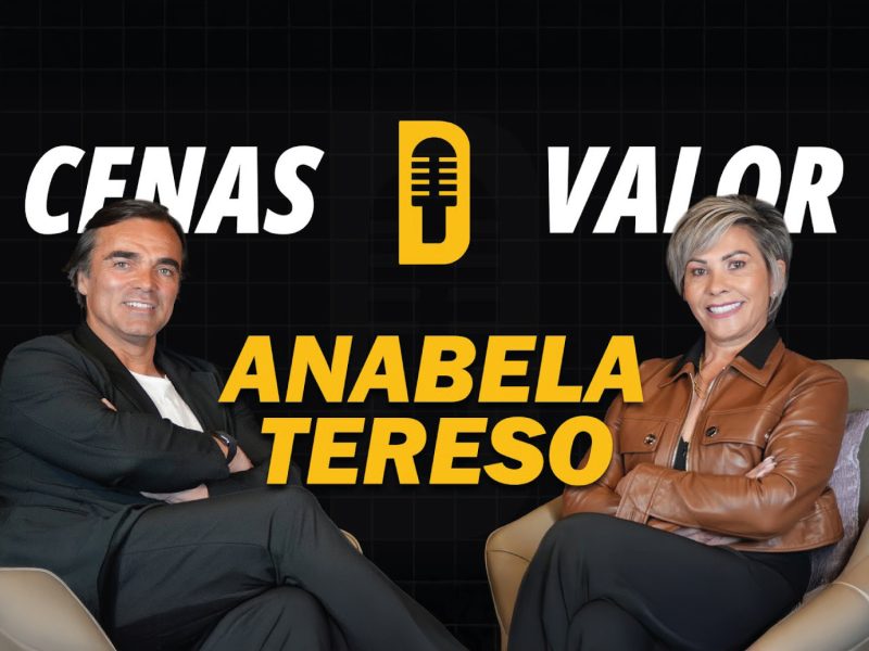 Entrevista cenas d'valor capa