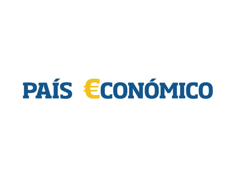 Entrevista pais economico capa