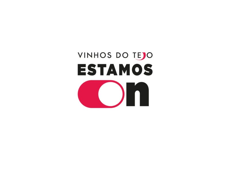 Entrevista vinhos tejo capa