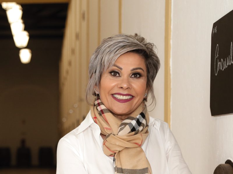 Galardao empresa ano capa