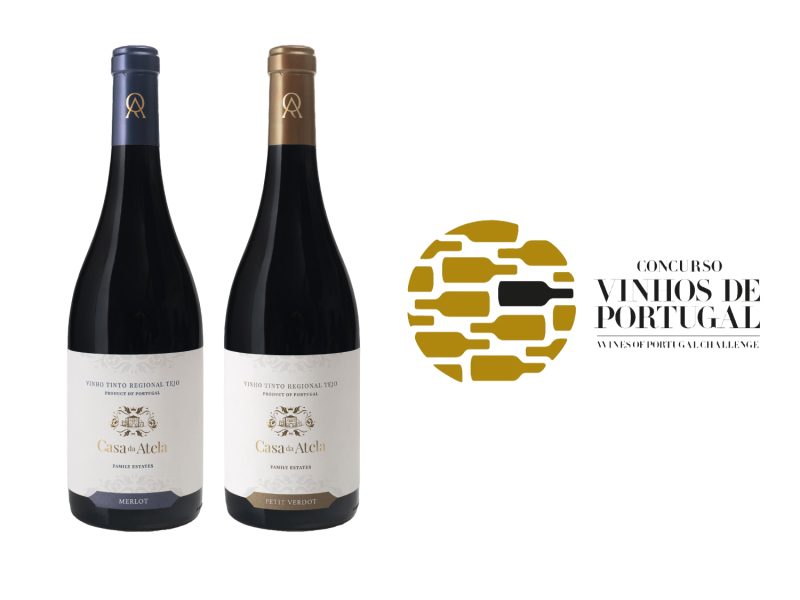 Petit_Verdot_Merlot_Premiados