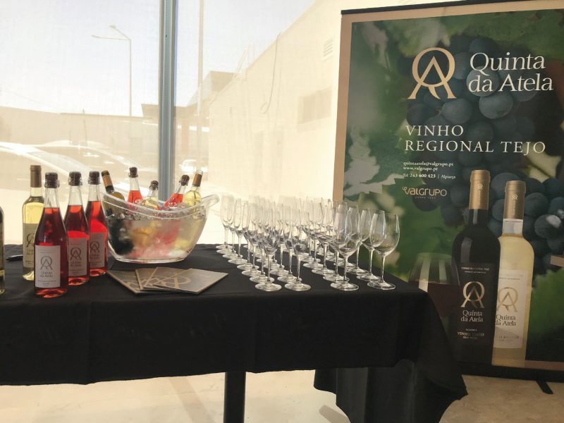 Mosteiro do leitao capa