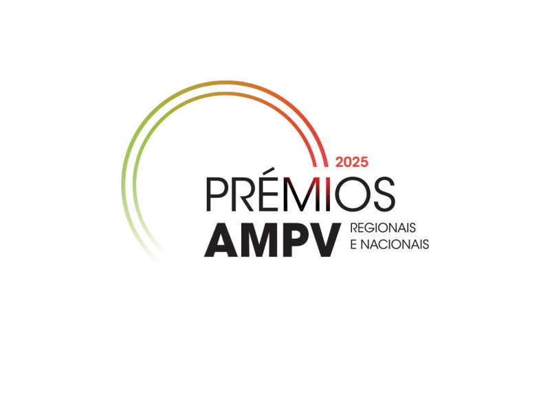 Qa oferta enoturistica capa