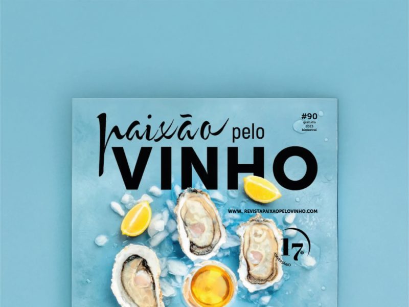 Quinta tempo dos reis capa