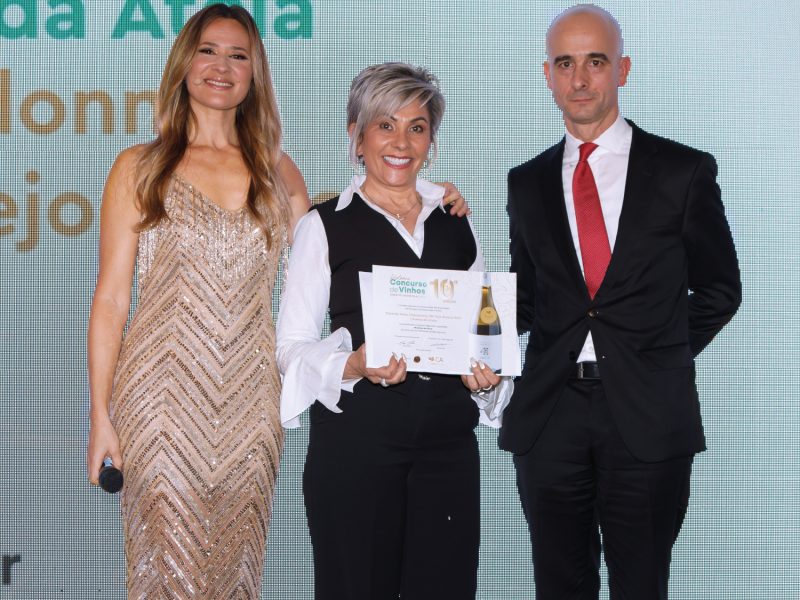 Tambuladeira ouro capa