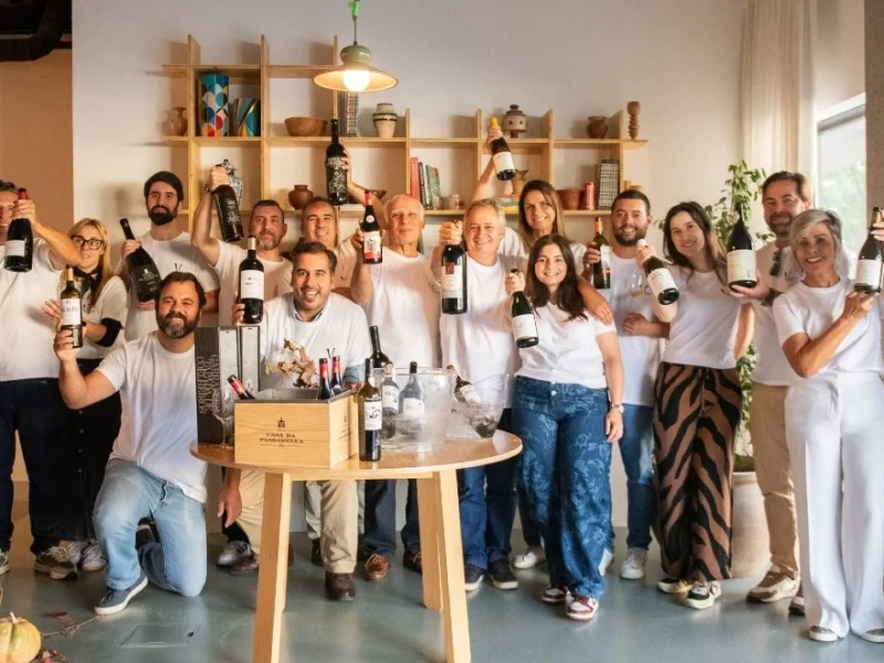 Vigneron Lisboa Out2025 Joana Pereira scaled 0